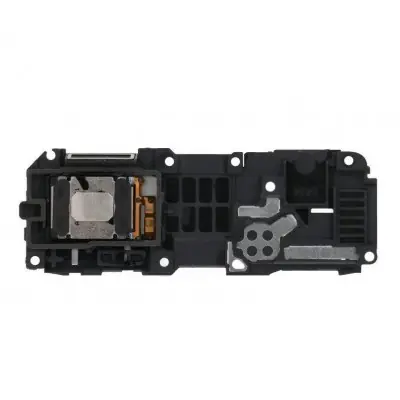 Ringer / Loud Speaker for Oppo Reno2 F image 3
