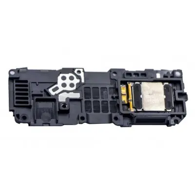 Ringer / Loud Speaker for Oppo Reno2 Z image 2