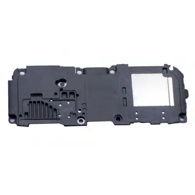 Ringer / Loud Speaker for Oppo Reno2 Z image 3