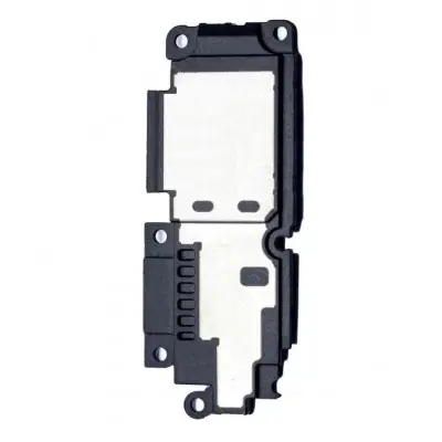 Ringer / Loud Speaker for Realme 3 Pro image 2
