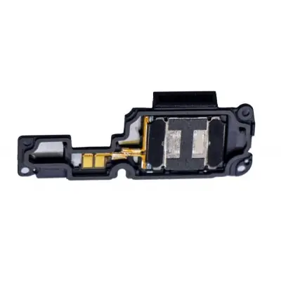 Ringer / Loud Speaker for Realme 5 Pro image 3