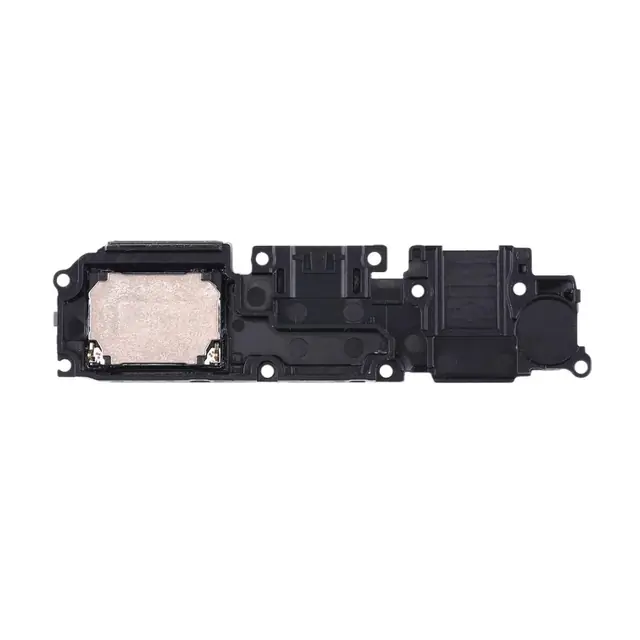 Ringer / Loud Speaker for Realme 5