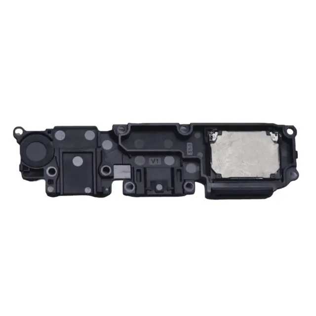Ringer / Loud Speaker for Realme 5i image 3