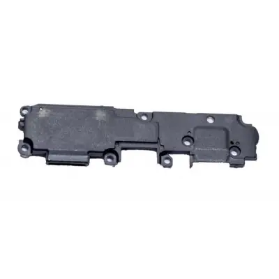 Ringer for Realme 6 image 2