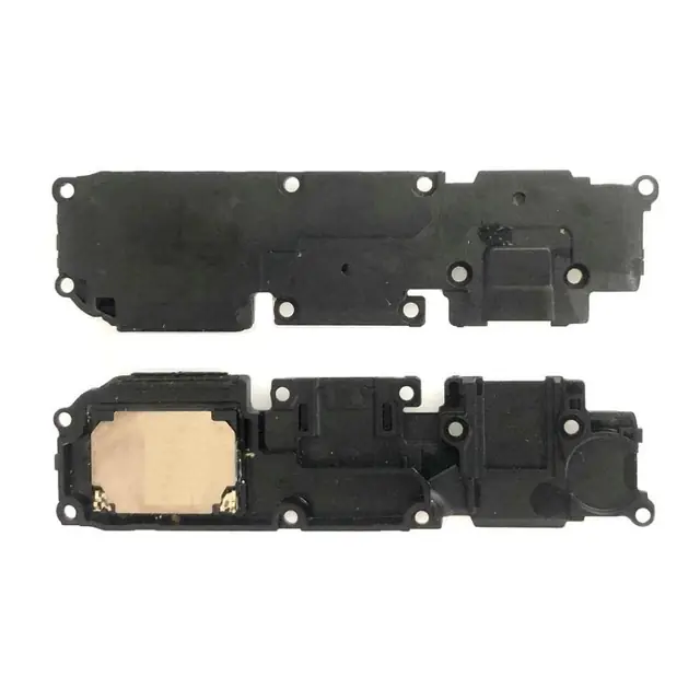 Ringer / Loud Speaker for Realme C3