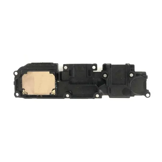 Ringer / Loud Speaker for Realme C3 image 2