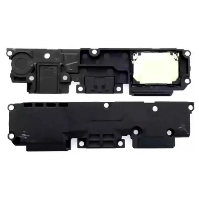 Ringer for Realme Narzo 30A
