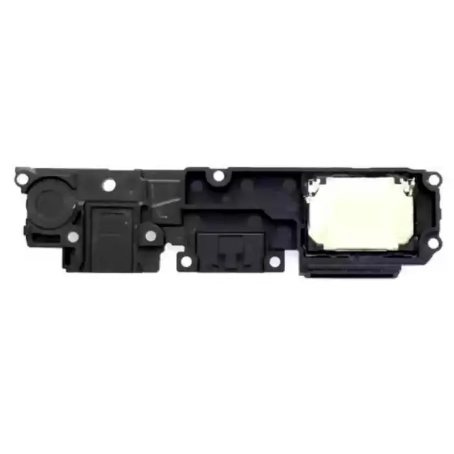 Ringer for Realme Narzo 30A image 2