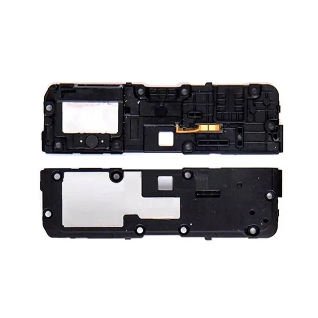 Ringer / Loud Speaker for Realme X2 Pro
