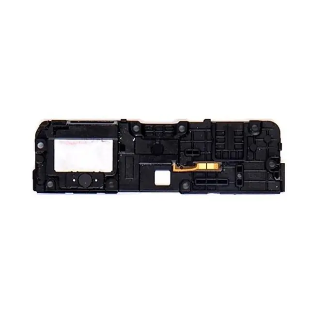 Ringer / Loud Speaker for Realme X2 Pro image 2