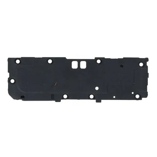 Ringer / Loud Speaker for Realme X50 Pro 5G image 3
