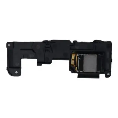 Ringer / Loud Speaker for Realme X image 2