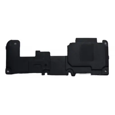 Ringer / Loud Speaker for Realme X image 3