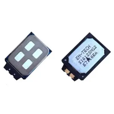 Ringer for Samsung Galaxy A21s