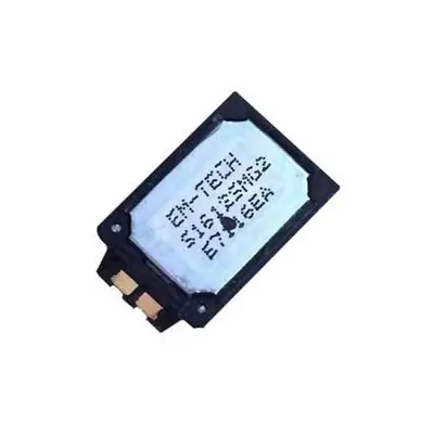 Ringer for Samsung Galaxy A21s image 2