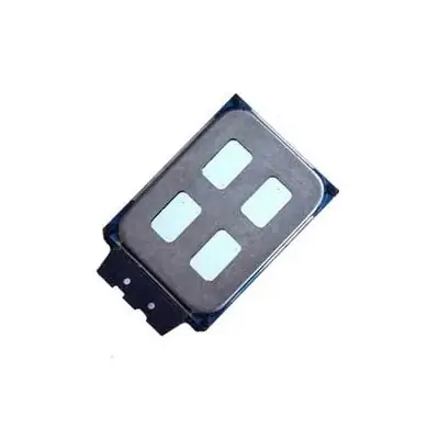 Ringer for Samsung Galaxy A21s image 3