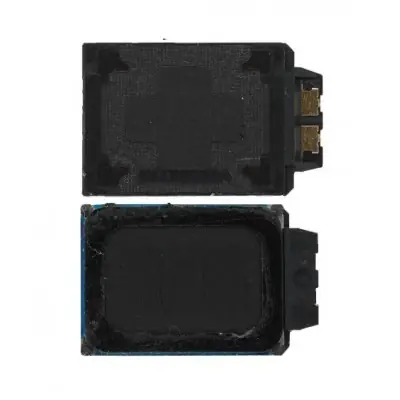 Ringer / Loud Speaker for Samsung Galaxy A30