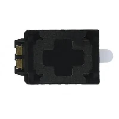 Ringer / Loud Speaker for Samsung Galaxy A50 image 3