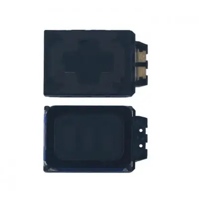 Ringer / Loud Speaker for Samsung Galaxy A50s