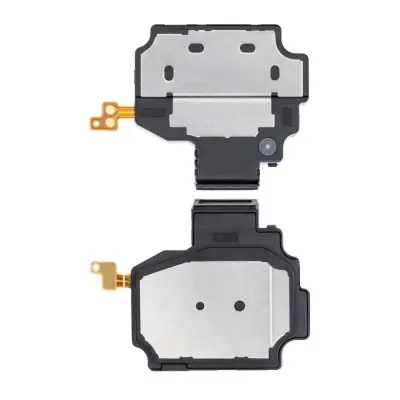Ringer / Loud Speaker for Samsung Galaxy A71
