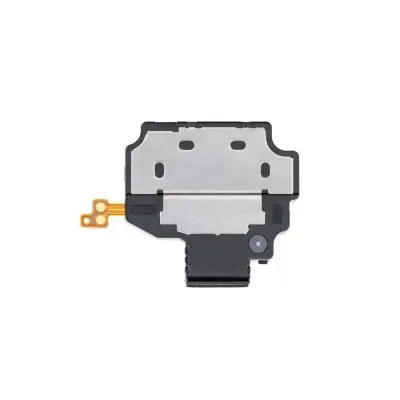 Ringer / Loud Speaker for Samsung Galaxy A71 image 2