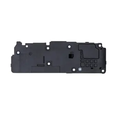 Ringer / Loud Speaker for Samsung Galaxy A80 image 2