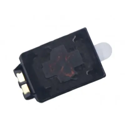 Ringer / Loud Speaker for Samsung Galaxy M20 image 2