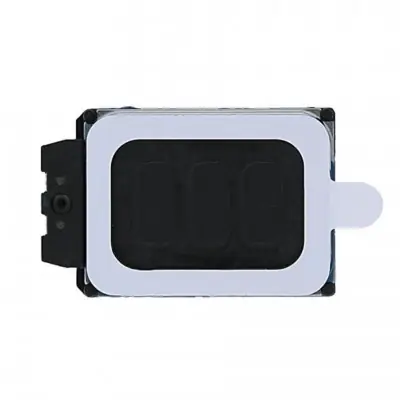 Ringer for Samsung Galaxy M21 image 3