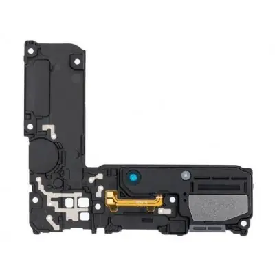 Ringer / Loud Speaker for Samsung Galaxy S10 Plus image 2
