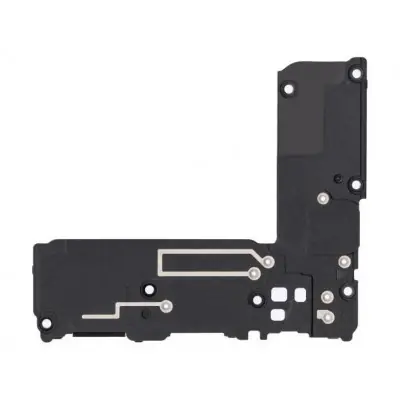 Ringer / Loud Speaker for Samsung Galaxy S10 Plus image 3