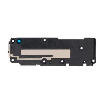 Ringer / Loud Speaker for Samsung Galaxy S20 FE 5G image 2