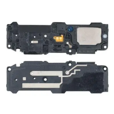 Ringer for Samsung Galaxy S21 Ultra