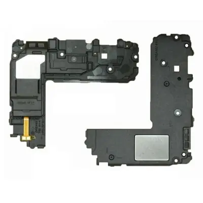 Ringer / Loud Speaker for Samsung Galaxy S8 Plus