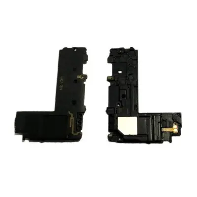 Ringer / Loud Speaker for Samsung Galaxy S8 image 2