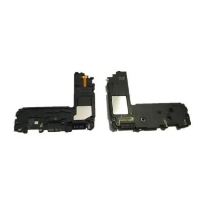 Ringer / Loud Speaker for Samsung Galaxy S8 image 4