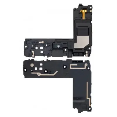 Ringer / Loud Speaker for Samsung Galaxy S9 Plus