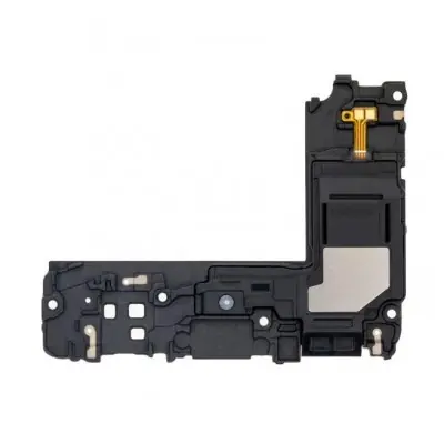 Ringer / Loud Speaker for Samsung Galaxy S9 Plus image 2