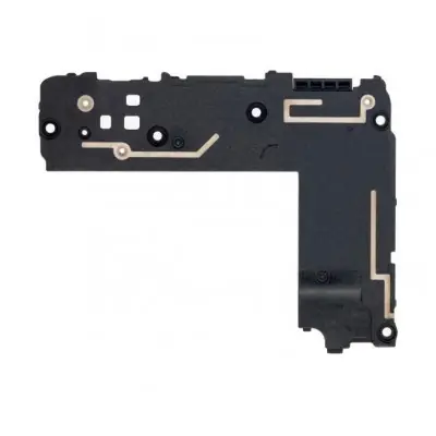 Ringer / Loud Speaker for Samsung Galaxy S9 Plus image 3