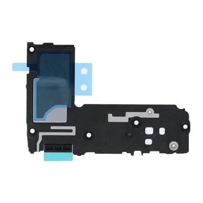 Ringer / Loud Speaker for Samsung Galaxy S9