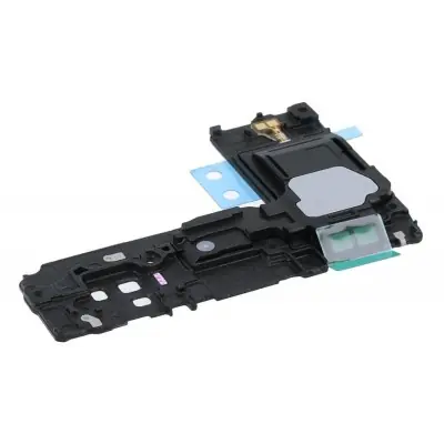 Ringer / Loud Speaker for Samsung Galaxy S9 image 2