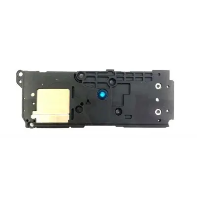 Ringer / Loud Speaker for Vivo V15 Pro image 2