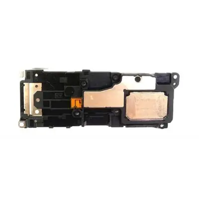 Ringer / Loud Speaker for Vivo V15 Pro image 3