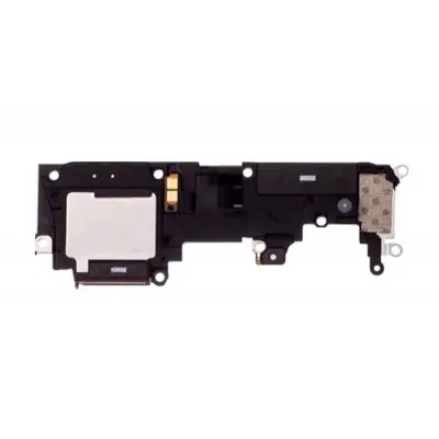 Ringer / Loud Speaker for Vivo V17 Pro