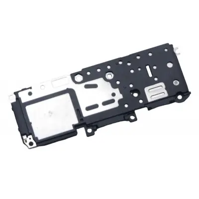 Ringer / Loud Speaker for Vivo V17