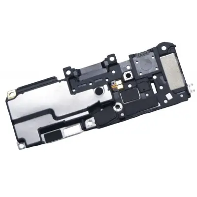 Ringer / Loud Speaker for Vivo V17 image 2