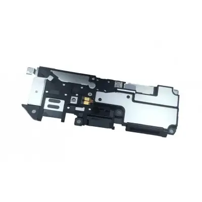 Ringer for Vivo V19