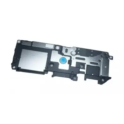 Ringer for Vivo V19 image 2