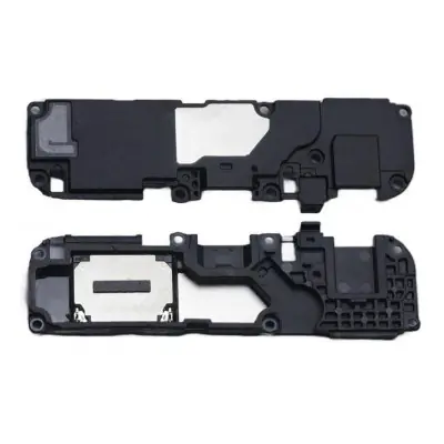 Ringer / Loud Speaker for Vivo Y12