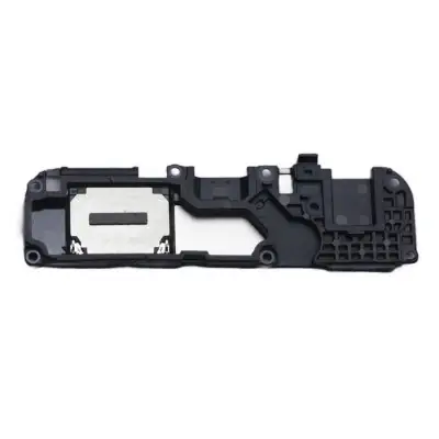 Ringer / Loud Speaker for Vivo Y12 image 2