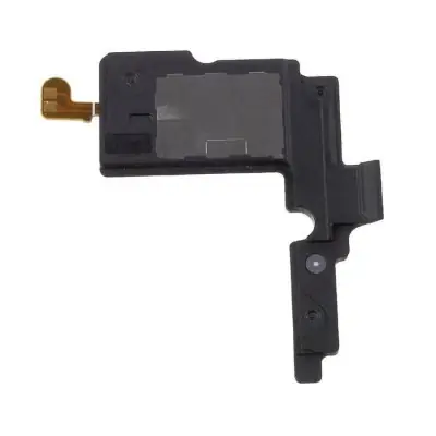 Ringer / Loud Speaker for Vivo Y15 2019